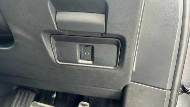 Land Rover Range Rover Evoque 2.0 D200 Edition 5dr Auto Diesel Hatchback